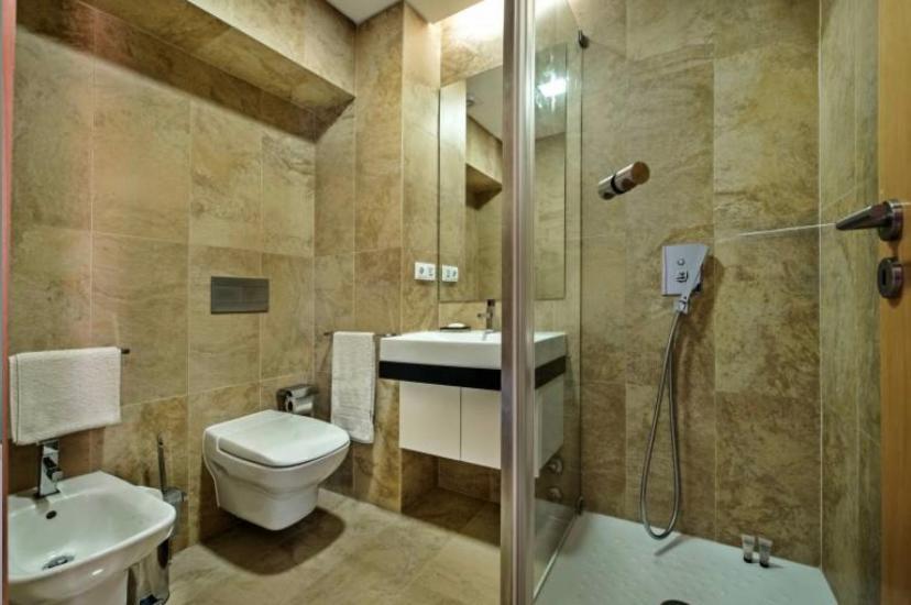 Villa Lux - 5O Луз де Тавира Екстериор снимка