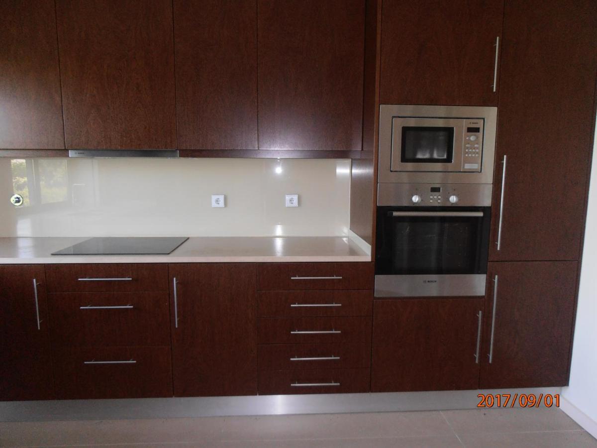 Villa Lux - 5O Луз де Тавира Екстериор снимка