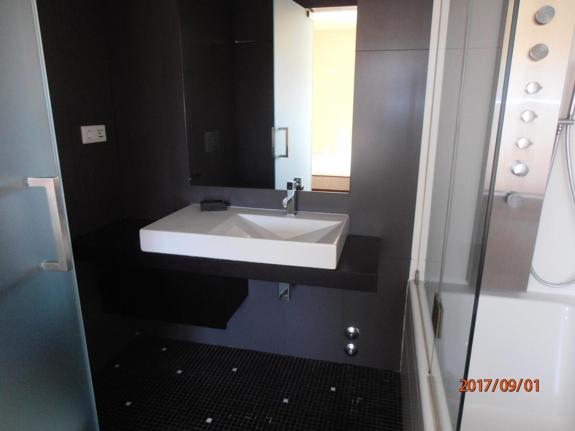 Villa Lux - 5O Луз де Тавира Екстериор снимка